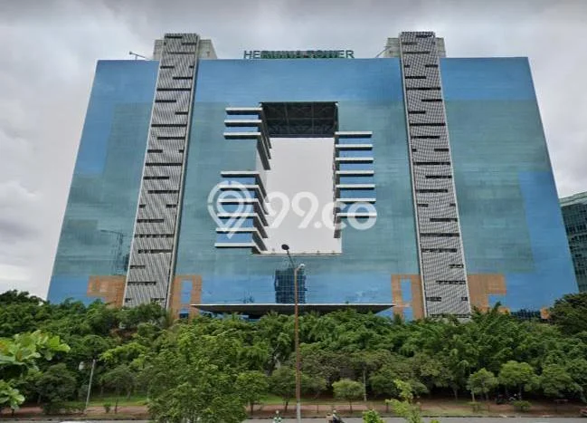 Kantor disewakan di Menteng Jakarta Pusat dengan luas bangunan 160m2 Kantor disewakan di Menteng Jakarta Pusat dengan luas bangunan 160m2