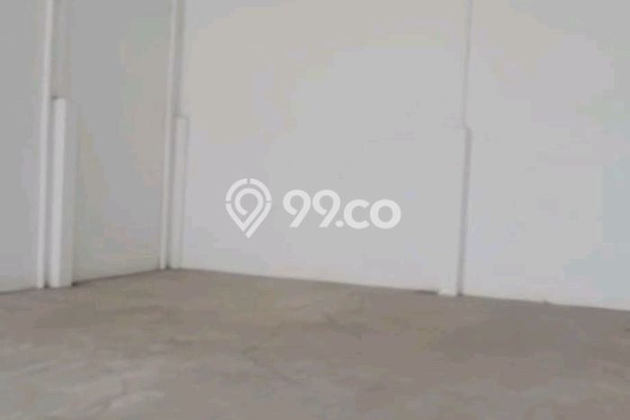 Disewakan Gudang di Kawasan Ramai Daan Mogot Luas 135m2 Disewakan Gudang di Kawasan Ramai Daan Mogot Luas 135m2