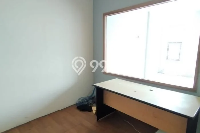 Jual Ruko Strategis Kawasan Metro Permata, Luas 150m², Mainroad, Kawasan Komersial Jual Ruko Strategis Kawasan Metro Permata, Luas 150m², Mainroad, Kawasan Komersial