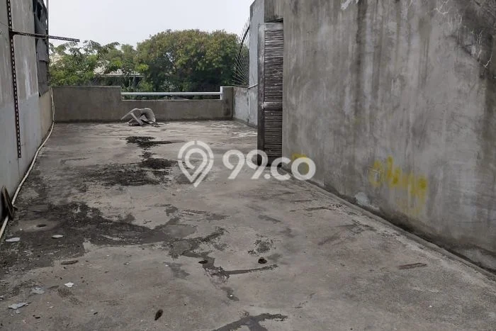 LOKASI STRATEGIS! Ruko Kawasan Metro Permata, Luas 170m², Area Komersial, Mainroad LOKASI STRATEGIS! Ruko Kawasan Metro Permata, Luas 170m², Area Komersial, Mainroad