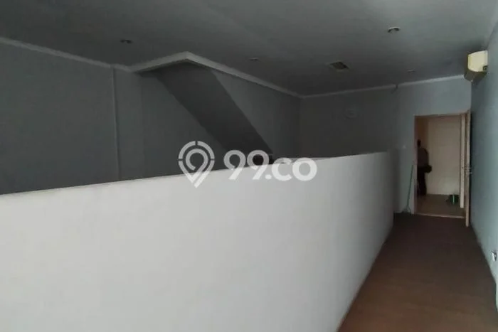 LOKASI STRATEGIS! Ruko Kawasan Metro Permata, Luas 170m², Area Komersial, Mainroad LOKASI STRATEGIS! Ruko Kawasan Metro Permata, Luas 170m², Area Komersial, Mainroad