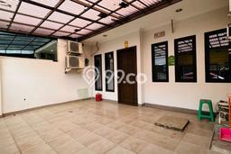 HARGA SPESIAL! Rumah Premium area Duri Kosambi, Jakarta Barat, Luas 90m² Bangunan 80m² Bisa Nego! HARGA SPESIAL! Rumah Premium area Duri Kosambi, Jakarta Barat, Luas 90m² Bangunan 80m² Bisa Nego!