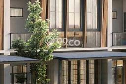 JUAL CEPAT! Rumah Siap Huni Lokasi Premium Metland Puri, LT 120m² Bangunan 180m² JUAL CEPAT! Rumah Siap Huni Lokasi Premium Metland Puri, LT 120m² Bangunan 180m²