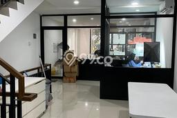 Dijual! Ruko di Metland Puri Jakarta Barat LT 75m2 / LB 140m2 Kawasan Bisnis Dijual! Ruko di Metland Puri Jakarta Barat LT 75m2 / LB 140m2 Kawasan Bisnis