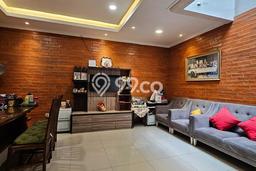 SEGERA MILIKI! Rumah di Gading Serpong, Tangerang, Luas 90m2m² LB 150m2m² SEGERA MILIKI! Rumah di Gading Serpong, Tangerang, Luas 90m2m² LB 150m2m²