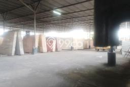 Tanah Komersial Disewakan di Cipondoh Tangerang Seluas 1600m2 Tanah Komersial Disewakan di Cipondoh Tangerang Seluas 1600m2