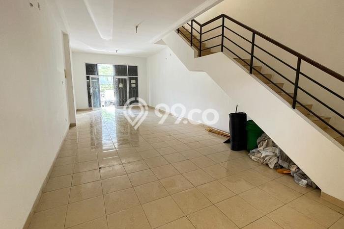 Dijual Ruko Kawasan Gading Serpong IL Lago, Luas 150m2m², Area Berkembang, Jalan Utama Dijual Ruko Kawasan Gading Serpong IL Lago, Luas 150m2m², Area Berkembang, Jalan Utama