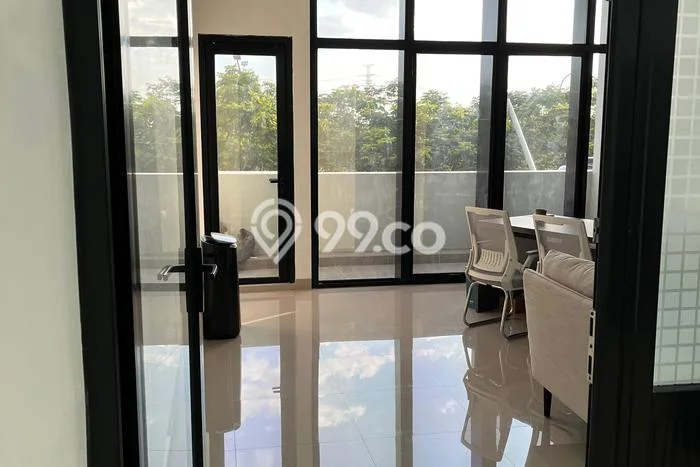 Dijual! Ruko di Metland Puri Jakarta Barat LT 75m2 / LB 140m2 Kawasan Bisnis Dijual! Ruko di Metland Puri Jakarta Barat LT 75m2 / LB 140m2 Kawasan Bisnis