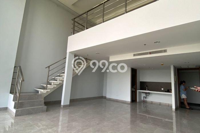 Kantor Dijual di Tangerang LT 108m2 & LB 108m2 Lokasi Terbaik! Kantor Dijual di Tangerang LT 108m2 & LB 108m2 Lokasi Terbaik!