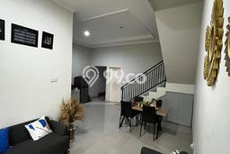 Hunian Nyaman Asri 3 KT Siap Huni di cimahpar Bogor Hunian Nyaman Asri 3 KT Siap Huni di cimahpar Bogor