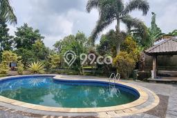 Best Deal Hunian Premium Ideal dan Luas di Megamendung, Bogor Best Deal Hunian Premium Ideal dan Luas di Megamendung, Bogor