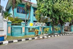 Rumah Elit Modern Siap Huni di Bantar Jati Bogor Rumah Elit Modern Siap Huni di Bantar Jati Bogor