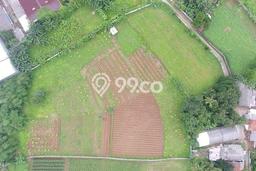 Tanah di Cileungsi, Bogor Luas 10395m2 Dijual Segera Tanah di Cileungsi, Bogor Luas 10395m2 Dijual Segera