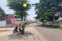 Ruko bagus disewakan di Bojong Gede Bogor dengan LB 145m2 harga sewa terbaik Ruko bagus disewakan di Bojong Gede Bogor dengan LB 145m2 harga sewa terbaik