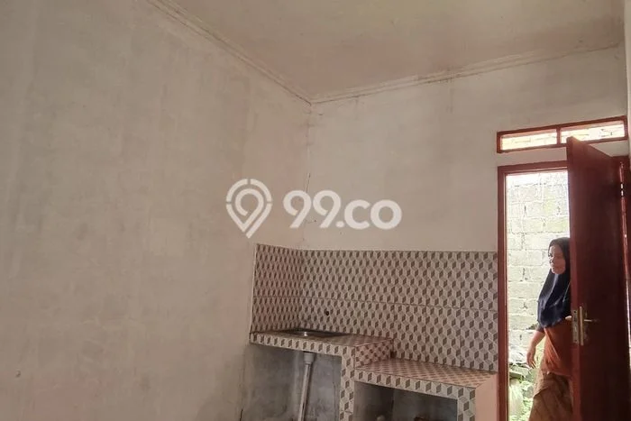 Rumah Jual Cepat di Bogor Harga Terjangkau Rumah Jual Cepat di Bogor Harga Terjangkau