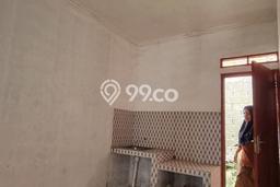 Rumah Jual Cepat di Bogor Harga Terjangkau Rumah Jual Cepat di Bogor Harga Terjangkau