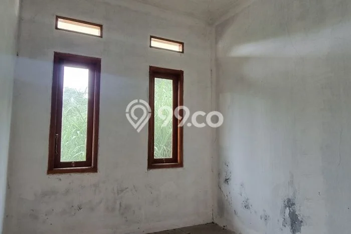 Rumah Jual Cepat di Bogor Harga Terjangkau Rumah Jual Cepat di Bogor Harga Terjangkau