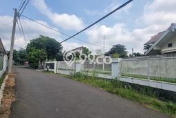 Hunian Super Mewah dengan Akses Paling Strategis di Tajur, Bogor Hunian Super Mewah dengan Akses Paling Strategis di Tajur, Bogor