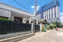 Dijual Cepat Rumah Siap Huni LT 253m2 LB 121m2 di Bogor Cocok untuk Hunian Dijual Cepat Rumah Siap Huni LT 253m2 LB 121m2 di Bogor Cocok untuk Hunian