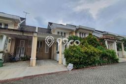 Dijual Hunian Rumah Terawat 2 KT di Rancamaya, Bogor Dijual Hunian Rumah Terawat 2 KT di Rancamaya, Bogor