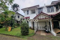 Disewakan! Rumah 3 Kamar Tidur &
3 Kamar Mandi di Baranangsiang, Bogor Disewakan! Rumah 3 Kamar Tidur &
3 Kamar Mandi di Baranangsiang, Bogor