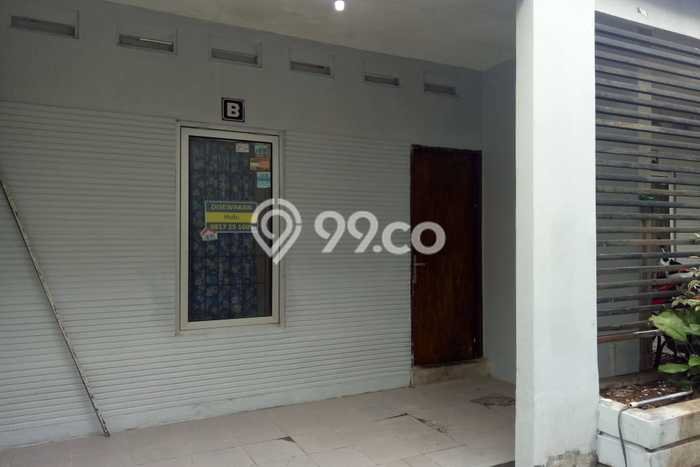 Dijual Rumah 6 Kamar Lokasi Strategis Bagus dan Strategis di Jagakarsa Dijual Rumah 6 Kamar Lokasi Strategis Bagus dan Strategis di Jagakarsa