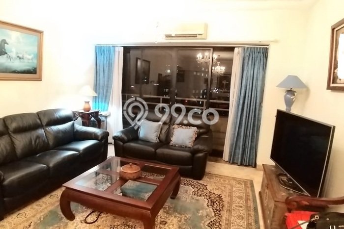 EXCLUSIVE UNIT! Apartemen di Lebak Bulus, 3 KM, Luas 120m², Lokasi Premium, Fasilitas Terbaik EXCLUSIVE UNIT! Apartemen di Lebak Bulus, 3 KM, Luas 120m², Lokasi Premium, Fasilitas Terbaik
