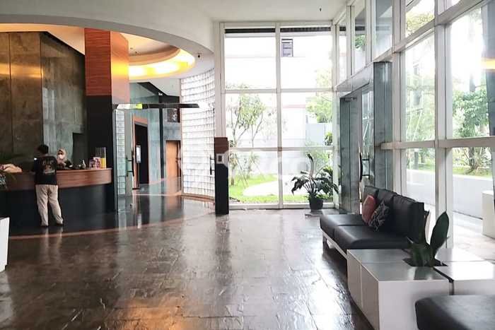 EXCLUSIVE UNIT! Apartemen di Lebak Bulus, 3 KM, Luas 120m², Lokasi Premium, Fasilitas Terbaik EXCLUSIVE UNIT! Apartemen di Lebak Bulus, 3 KM, Luas 120m², Lokasi Premium, Fasilitas Terbaik