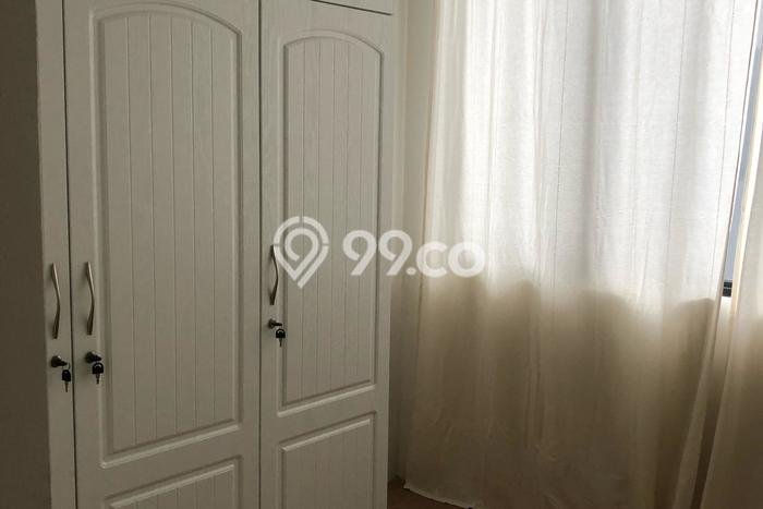 For Sale Rumah 3 Kamar Lokasi Ideal Bagus dan Strategis di Karawaci For Sale Rumah 3 Kamar Lokasi Ideal Bagus dan Strategis di Karawaci