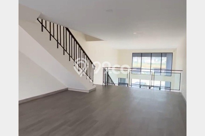 Ruko Bagus Dijual LB 255m2 Lokasi Strategis Tangerang Area Cocok untuk Berbisnis Ruko Bagus Dijual LB 255m2 Lokasi Strategis Tangerang Area Cocok untuk Berbisnis