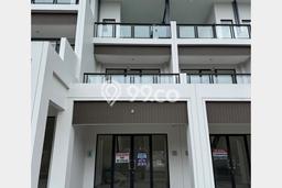 Disewakan Ruko Bisnis di Tangerang Tangerang Harga Sewa Menarik Bisa Nego Disewakan Ruko Bisnis di Tangerang Tangerang Harga Sewa Menarik Bisa Nego