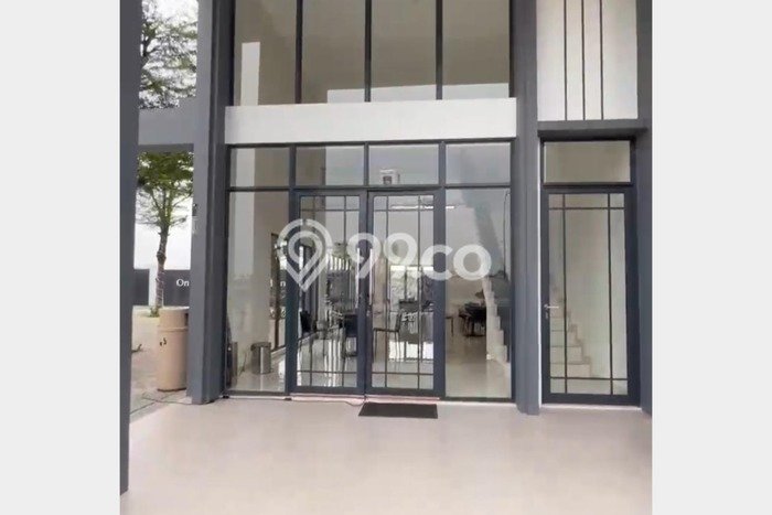 Ruko Bagus Dijual di Gading Serpong Tangerang Strategis Cocok untuk Kembangkan Bisnis Ruko Bagus Dijual di Gading Serpong Tangerang Strategis Cocok untuk Kembangkan Bisnis