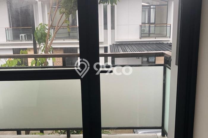 For Sale Rumah 3 Kamar Lokasi Ideal Bagus dan Strategis di Karawaci For Sale Rumah 3 Kamar Lokasi Ideal Bagus dan Strategis di Karawaci