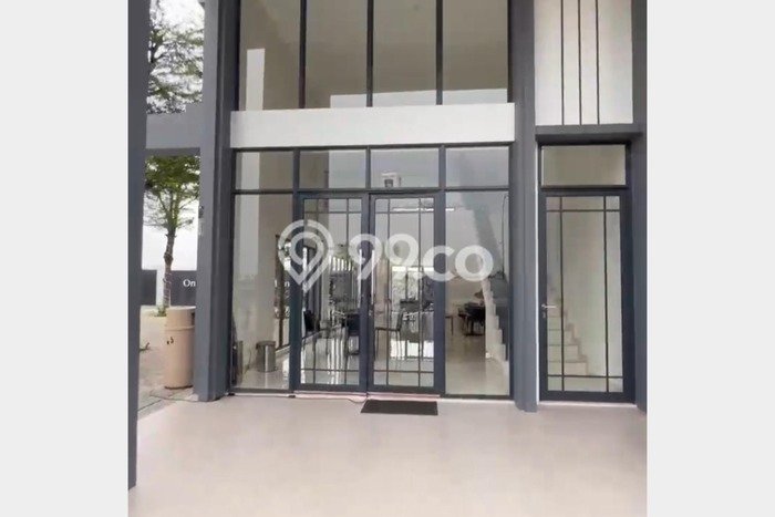 Ruko Bagus Dijual LB 255m2 Lokasi Strategis Tangerang Area Cocok untuk Berbisnis Ruko Bagus Dijual LB 255m2 Lokasi Strategis Tangerang Area Cocok untuk Berbisnis
