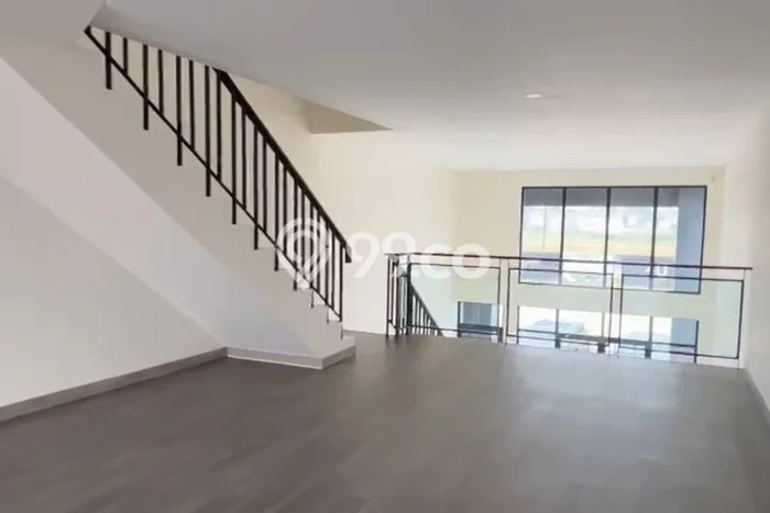 Ruko di Serpong Utara, Luas 255m2m², Lokasi Berkembang Ruko di Serpong Utara, Luas 255m2m², Lokasi Berkembang