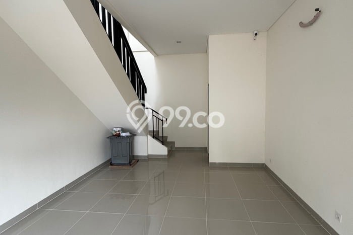 FOR RENT! Ruko di Gading Serpong Cocok untuk Bisnis 88m2 FOR RENT! Ruko di Gading Serpong Cocok untuk Bisnis 88m2