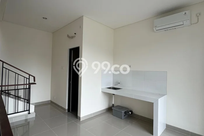 Ruko Disewakan Cepat di Tangerang Tangerang LB 87m2 Ruko Disewakan Cepat di Tangerang Tangerang LB 87m2