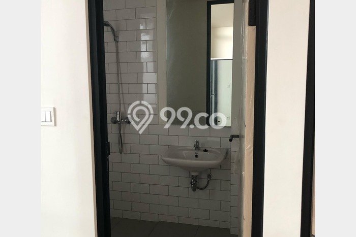 Rumah Modern 3 KT di Gading Serpong Tangerang Semi Furnished Rumah Modern 3 KT di Gading Serpong Tangerang Semi Furnished