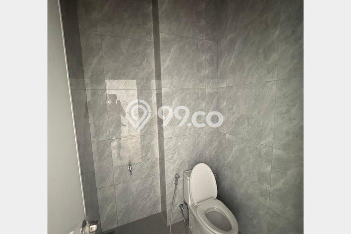 Ruko Disewakan di BSD, Luas 127m², Kawasan Strategis, Siap Operasi Ruko Disewakan di BSD, Luas 127m², Kawasan Strategis, Siap Operasi