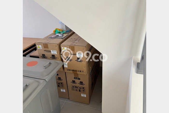 For Rent Ruko Area Komersial Kawasan Gading Serpong, Luas 90m², Siap Usaha For Rent Ruko Area Komersial Kawasan Gading Serpong, Luas 90m², Siap Usaha