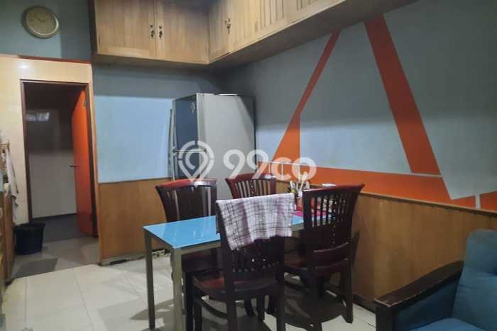 Hot Offer Hunian Premium Ideal dan Luas di Kebayoran Baru, Jakarta Selatan Hot Offer Hunian Premium Ideal dan Luas di Kebayoran Baru, Jakarta Selatan