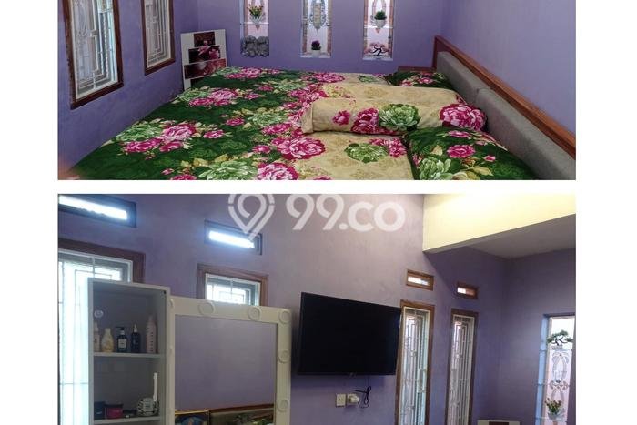 Jual Rumah Minimalis Bagus Punya 5 KT di Cibugel Sumedang SHM Jual Rumah Minimalis Bagus Punya 5 KT di Cibugel Sumedang SHM