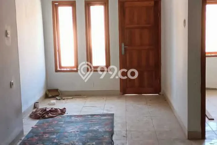 For Sale Rumah 3 Kamar Lokasi Ideal Bagus dan Strategis di Sukasari For Sale Rumah 3 Kamar Lokasi Ideal Bagus dan Strategis di Sukasari