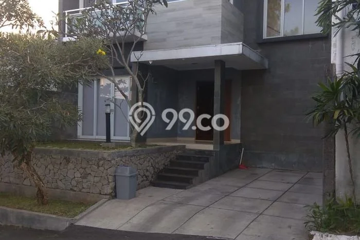 For Sale Rumah 3 Kamar Lokasi Ideal Bagus dan Strategis di Sukasari For Sale Rumah 3 Kamar Lokasi Ideal Bagus dan Strategis di Sukasari
