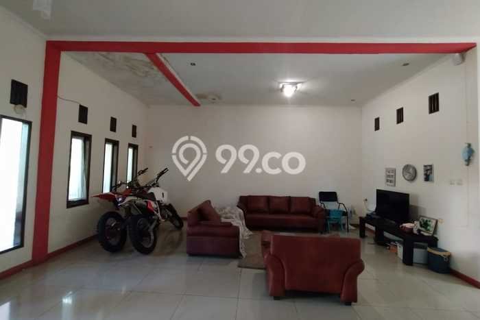 Rumah Modern Cantik 3 KT Bisa Langsung Pindah di Arcamanik Rumah Modern Cantik 3 KT Bisa Langsung Pindah di Arcamanik