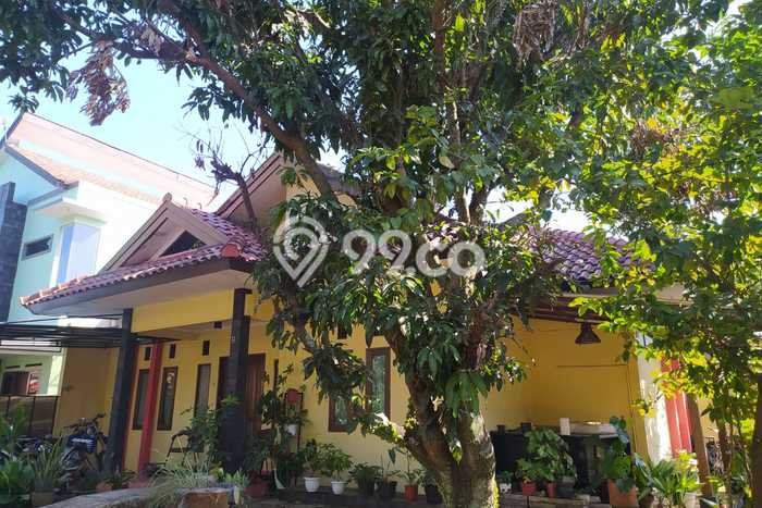 Rumah Modern Cantik 3 KT Bisa Langsung Pindah di Arcamanik Rumah Modern Cantik 3 KT Bisa Langsung Pindah di Arcamanik