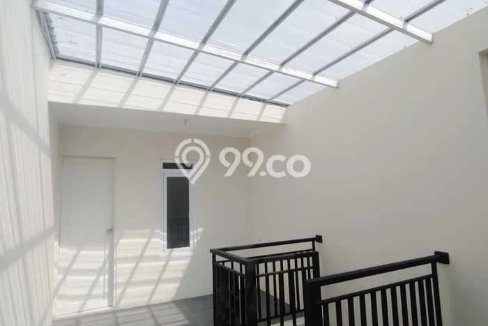 For Sale Rumah 4 Kamar Lokasi Ideal Nyaman dan Strategis di Antapani For Sale Rumah 4 Kamar Lokasi Ideal Nyaman dan Strategis di Antapani