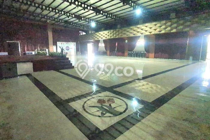 Unit Komersial Dijual di Cimahi Tengah Cimahi Luas Tanah 4700m2, Luas Bangunan 7600m2 Unit Komersial Dijual di Cimahi Tengah Cimahi Luas Tanah 4700m2, Luas Bangunan 7600m2