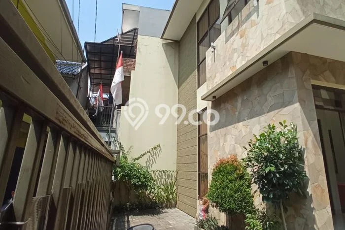 For Sale Rumah Elit Exclusive di Coblong, Bandung For Sale Rumah Elit Exclusive di Coblong, Bandung