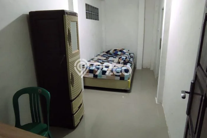 Dijual Rumah Strategis Bagus Punya 11 KT di Margahayu Bandung SHM Dijual Rumah Strategis Bagus Punya 11 KT di Margahayu Bandung SHM